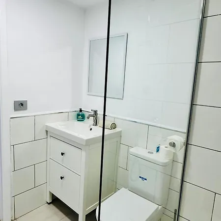 Oasis Soleado شقة كوراليهو